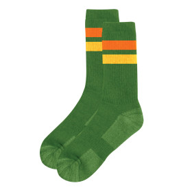 Custom Work Socks